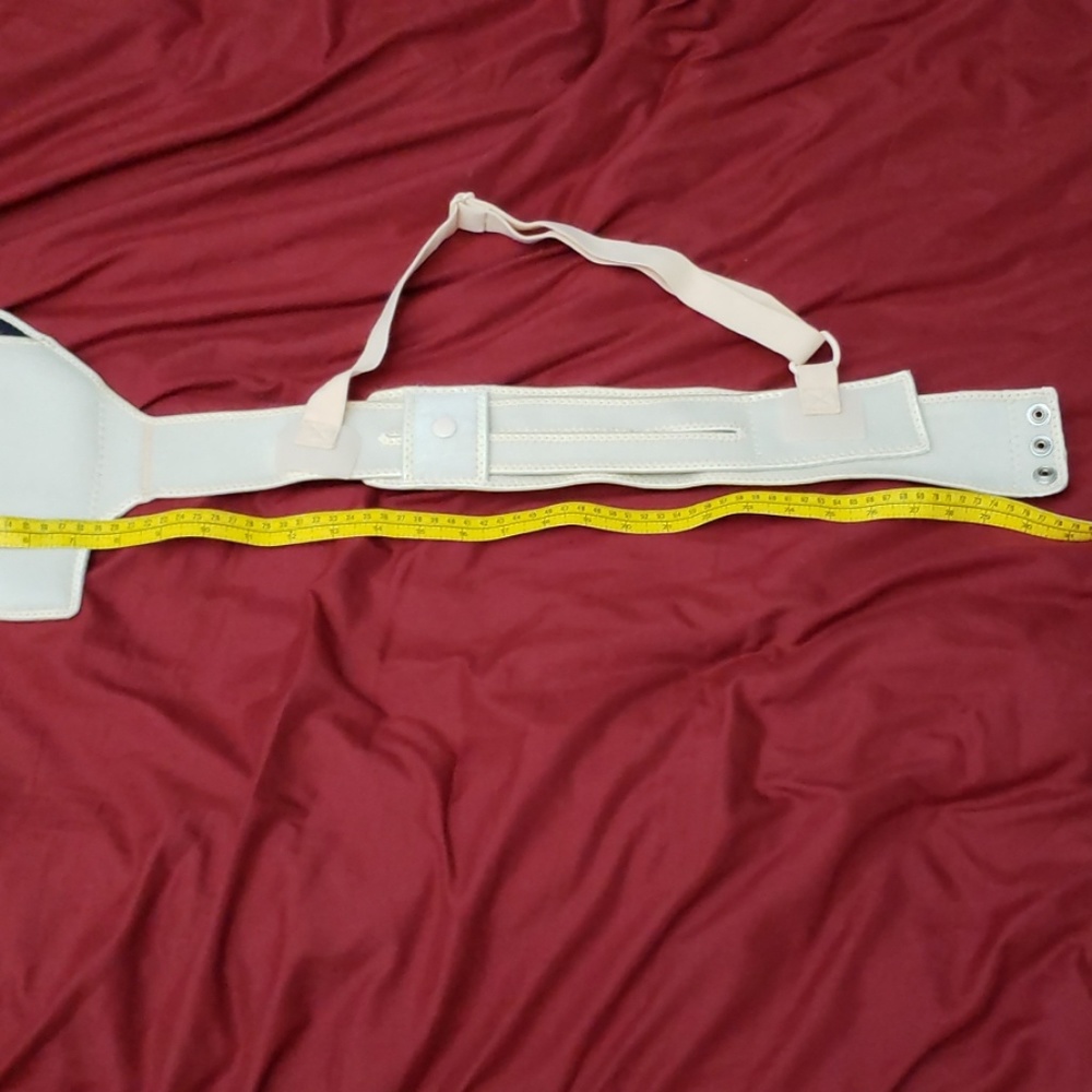 Regular holster - Picture 5 of 5